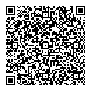 QR код "Mr.Beer"