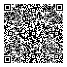 QR код "Aббатское"