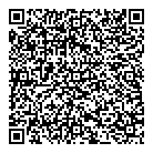 QR код "Пиволюб"