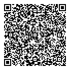 QR код "Домашнее"