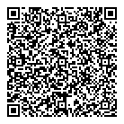 QR код "Кружка"