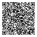 QR код "Хмель"