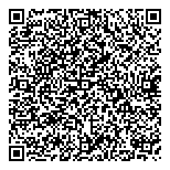 QR код "Жугулевское"