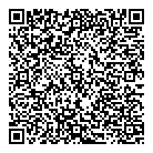 QR код "Русская охота"