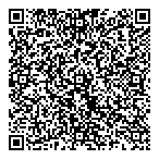 QR код "Общежитие"