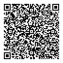 QR код "Хмелик"