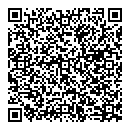 QR код "Barrel"