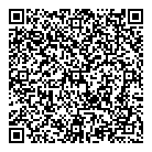 QR код "Магазин пива"