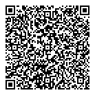 QR код "Магазин"