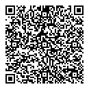 QR код "Пивной король"