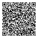 QR код "Айсберг"