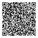 QR код "Бир бар"
