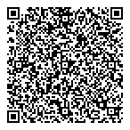QR код "10 бочек пива"