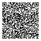 QR код "В шаге от Праги"