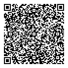 QR код "Домашнее"