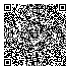 QR код "Магазин пива"