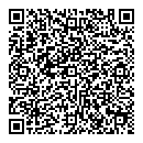 QR код "DoBEERman"