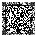 QR код "Общежитие"