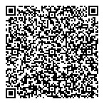 QR код "Жигулевские традиции"
