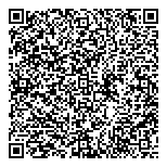 QR код "100 бочек"