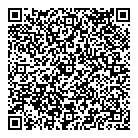 QR код "Пивной дозор"