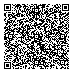 QR код "Общежитие"