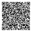 QR код "Пивная лавка"
