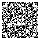 QR код "Пивко"
