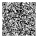 QR код "Терем"