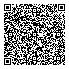 QR код "Good beer"