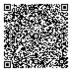 QR код "Пивное царство"