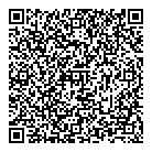 QR код "Галерея пива"