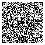 QR код "Пивное место"