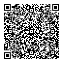 QR код "Жажда"