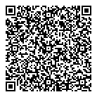 QR код "Магазин пива"