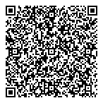 QR код "Общежитие"