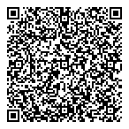 QR код "Магазин"