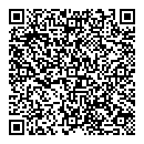 QR код "Beer Market"