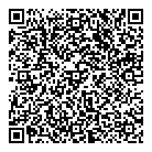 QR код "Общежитие"