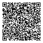 QR код "Магазин пива"