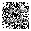 QR код "Киоск"