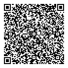 QR код "Старая Самара"