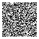 QR код "Олеся"