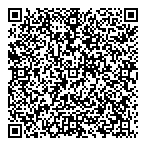 QR код "Общежитие"