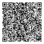 QR код "Светлое и Темное"
