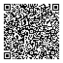 QR код "Beer story"