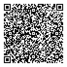 QR код "Хмель & Солод"