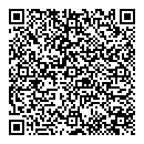 QR код "Пенка"