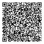 QR код "The 60`s"