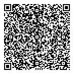QR код "Цоколь"